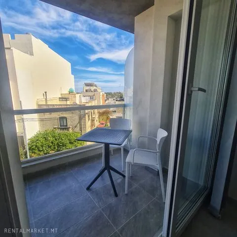 Appartamento a Zebbug