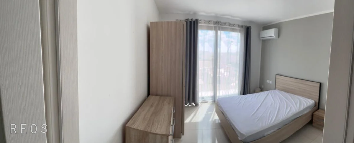 Apartment in Swieqi