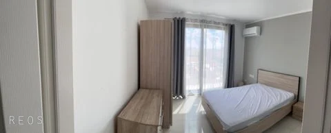 Apartment in Swieqi