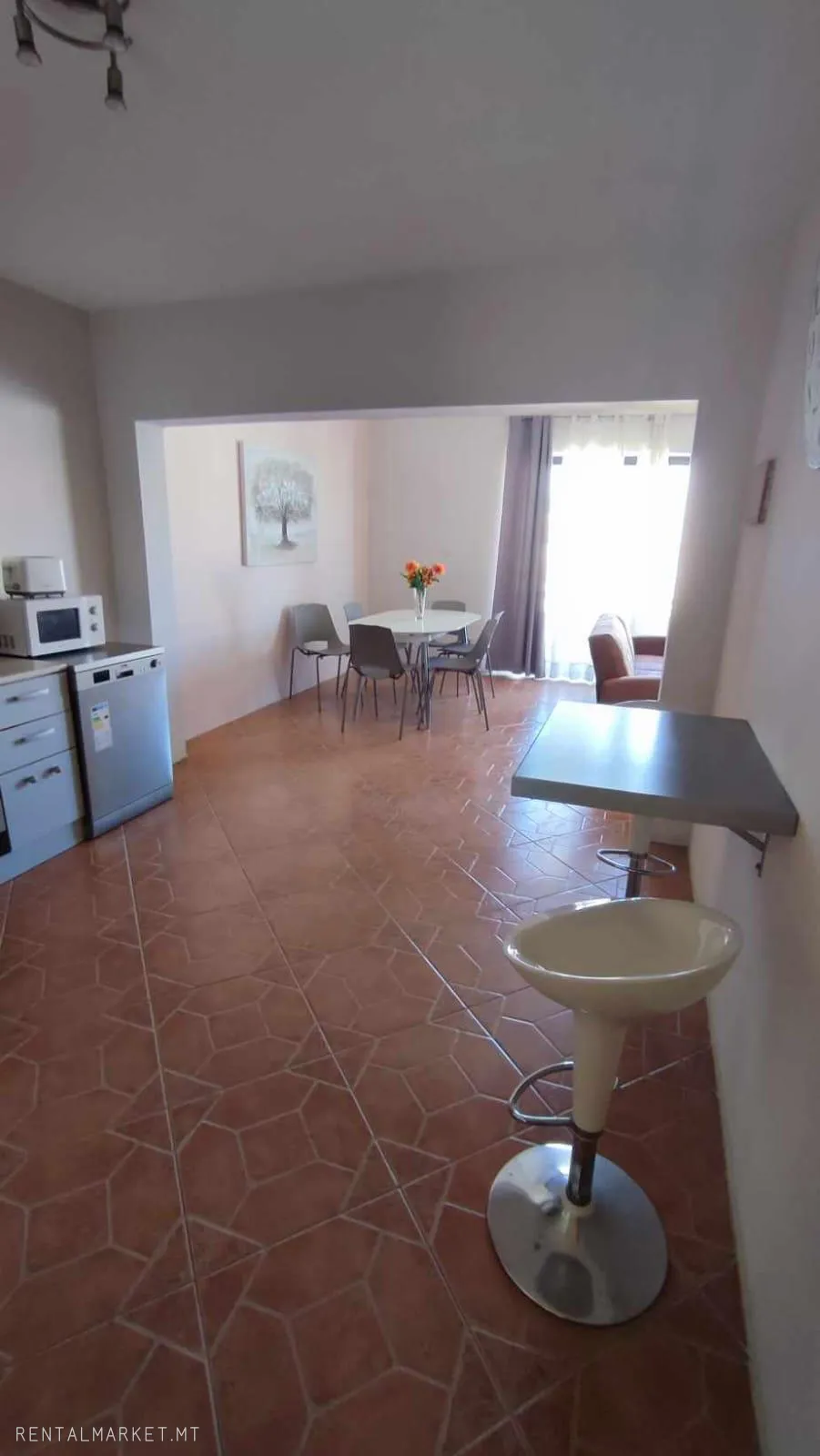 Appartement in St Paul's Bay