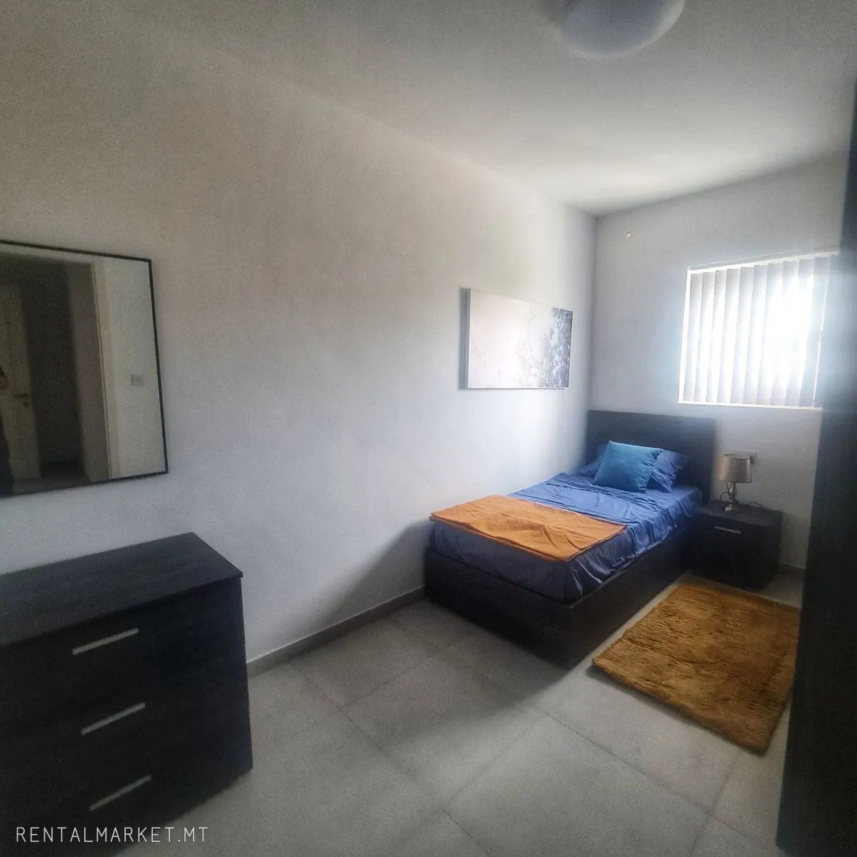 Appartamento a Zebbug