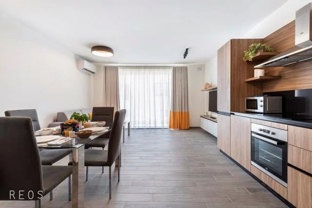 Find a home in Kappara (San Gwann)