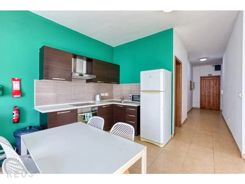 Appartamento a Paceville (St Julian's)