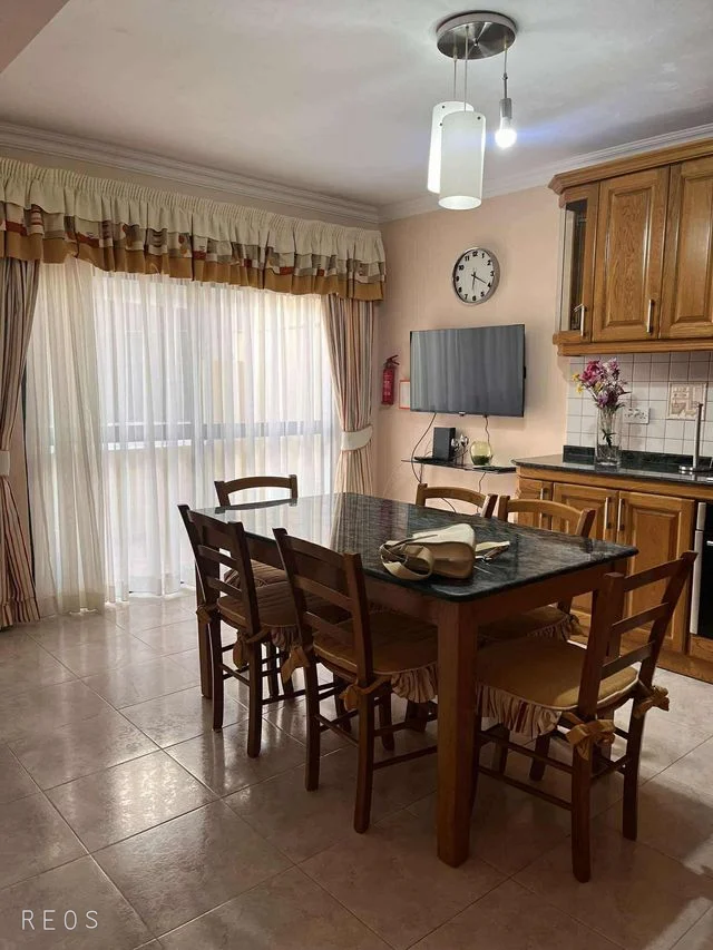 Find a home in Marsascala