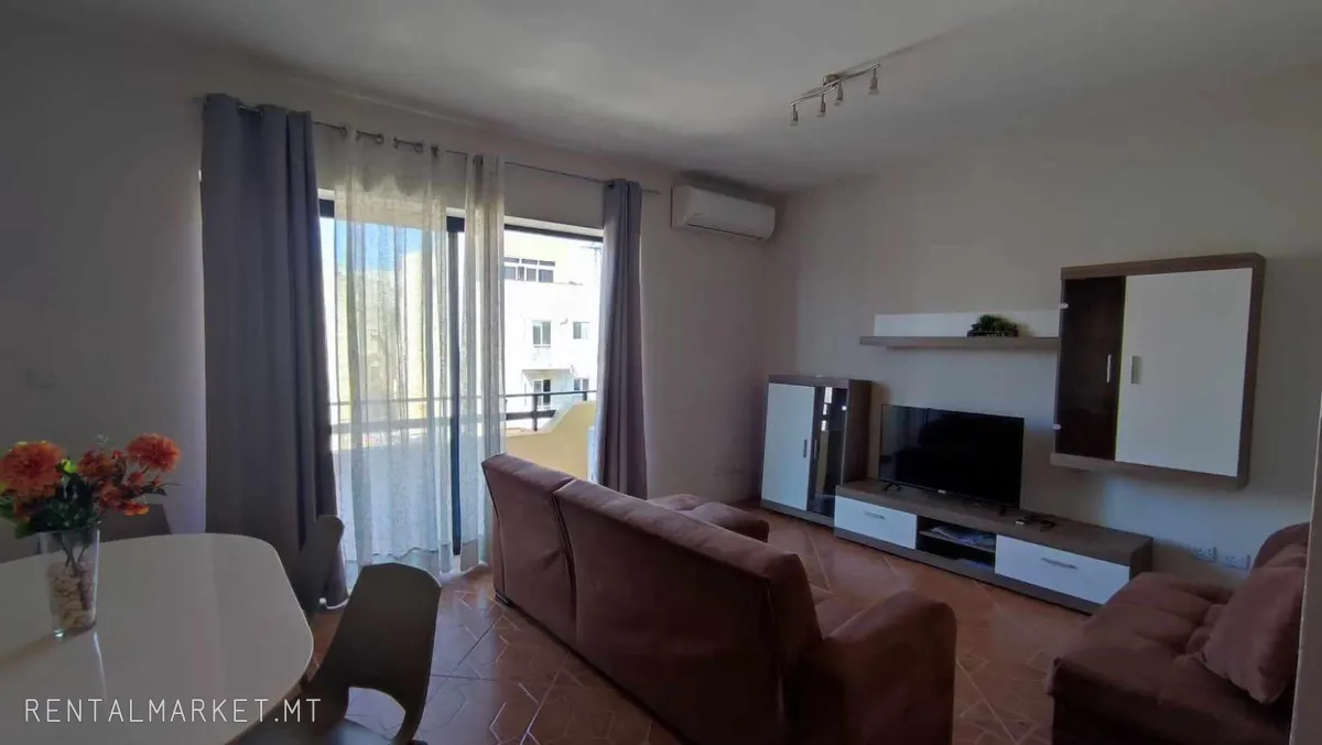 Appartement in St Paul's Bay