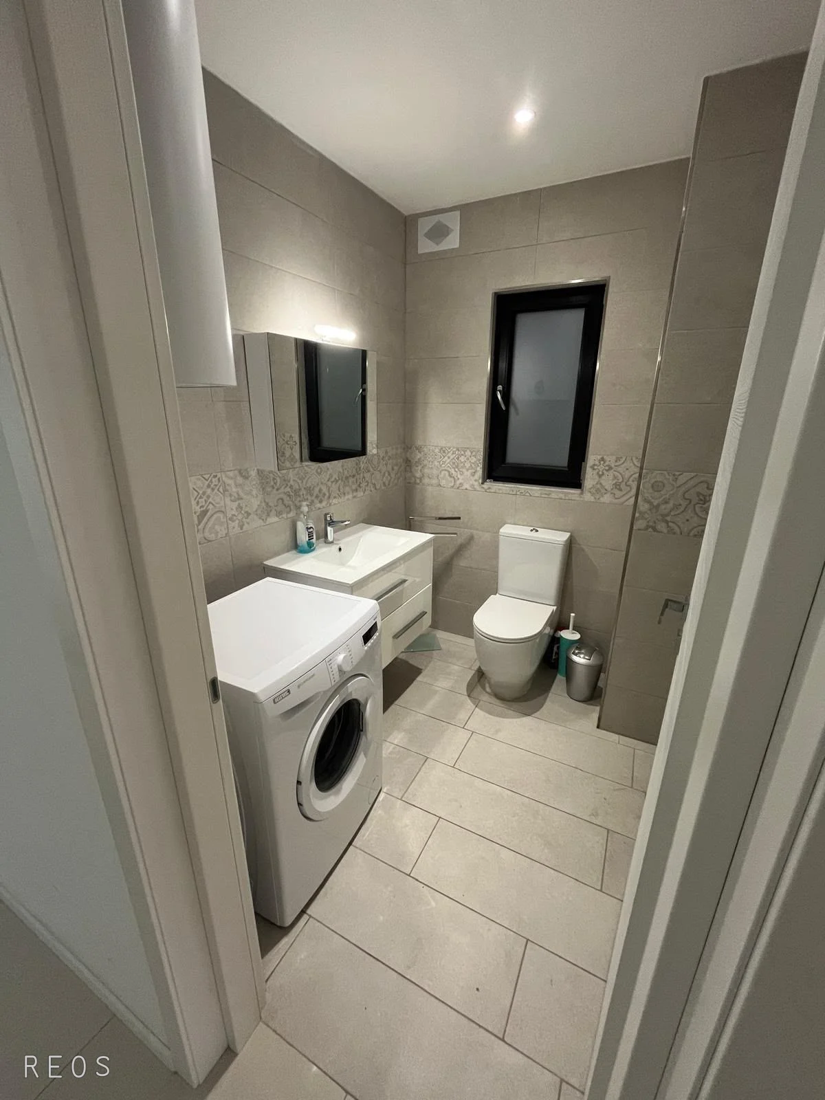 Apartment in Swieqi