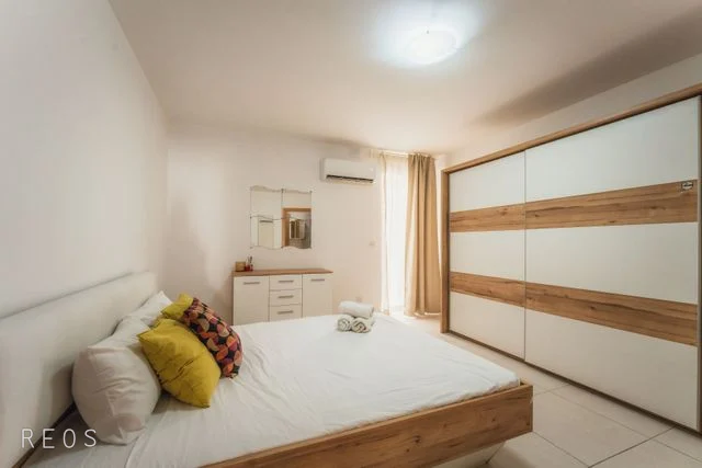 Apartment in St Paul's Bay
