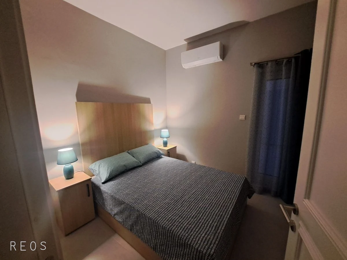 Home in St Julian's