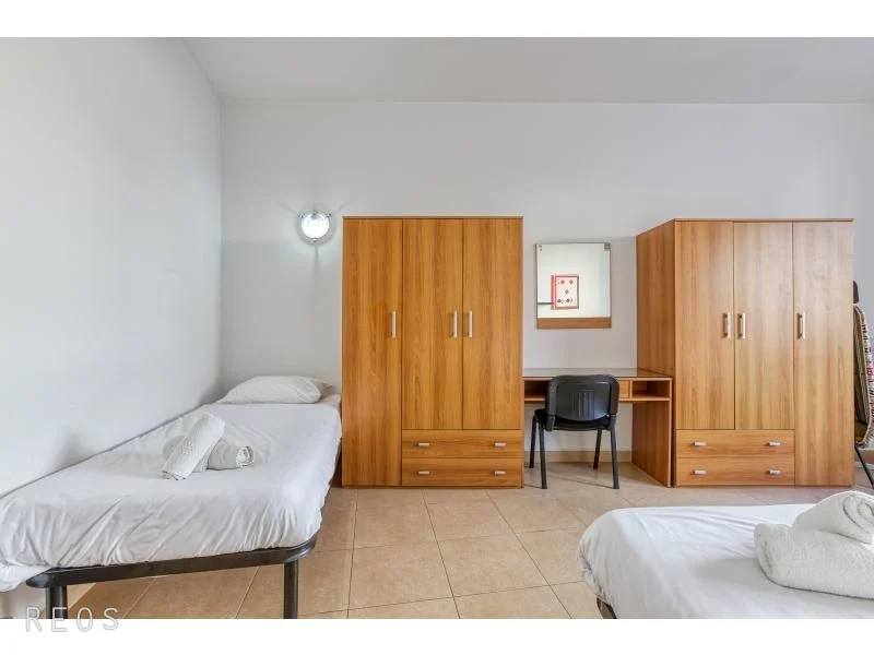 Appartamento a Paceville (St Julian's)