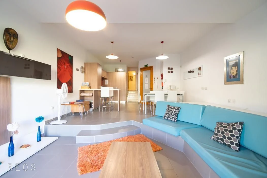 Vivienda en St Julian's
