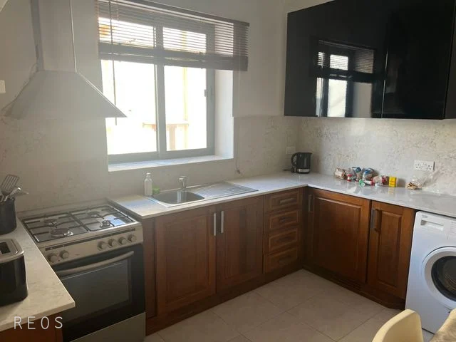 Find a home in Mosta
