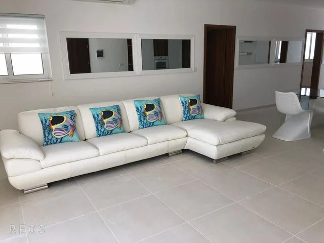 Find a home in Swieqi