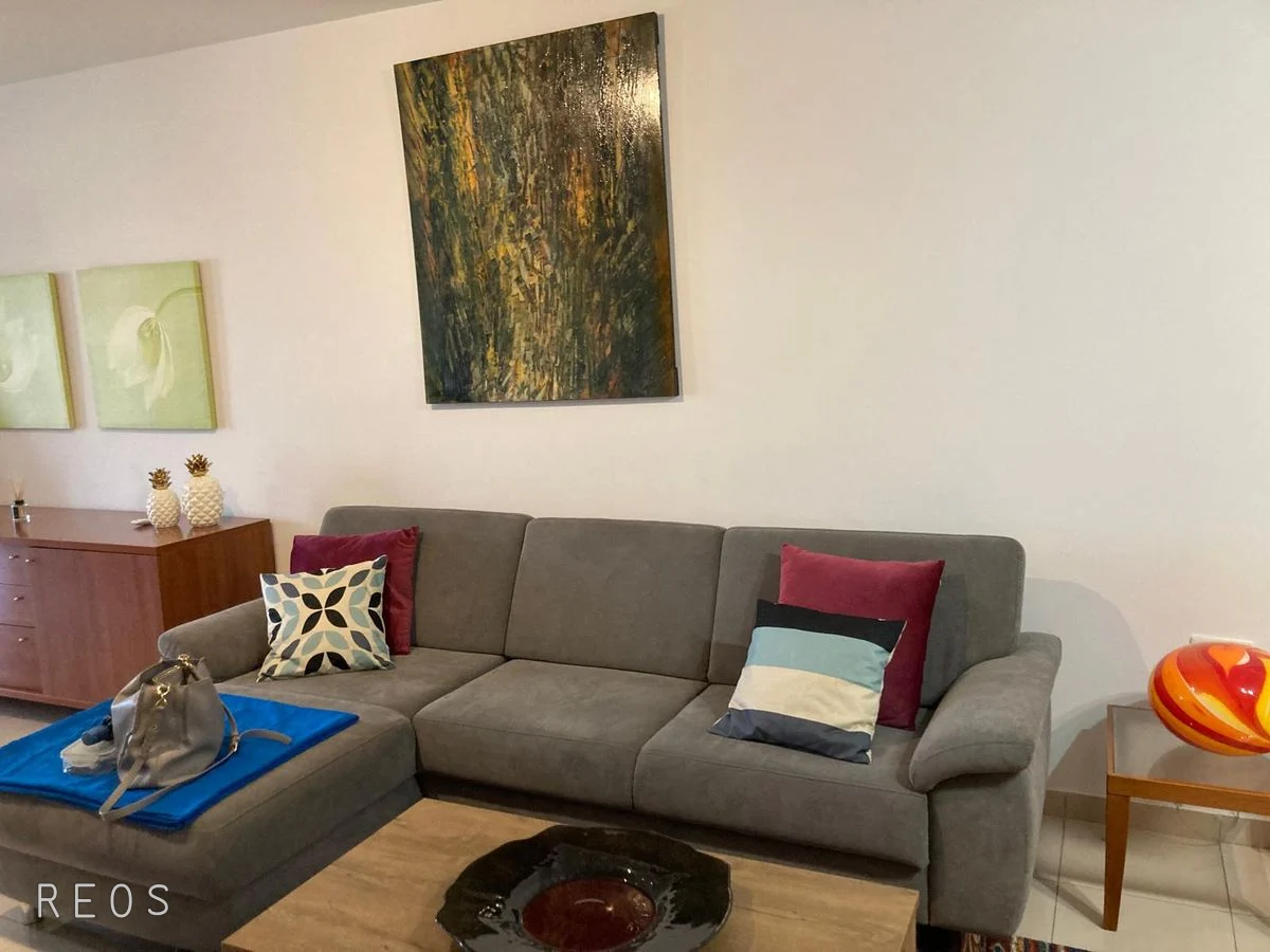 Home in Mellieha