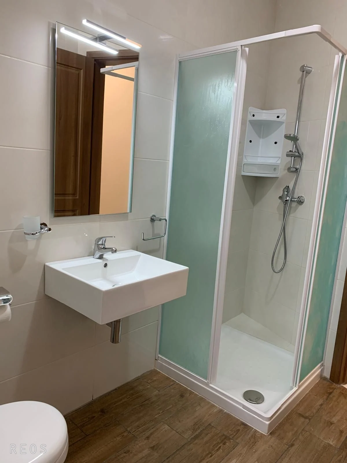 Apartamento en Birkirkara