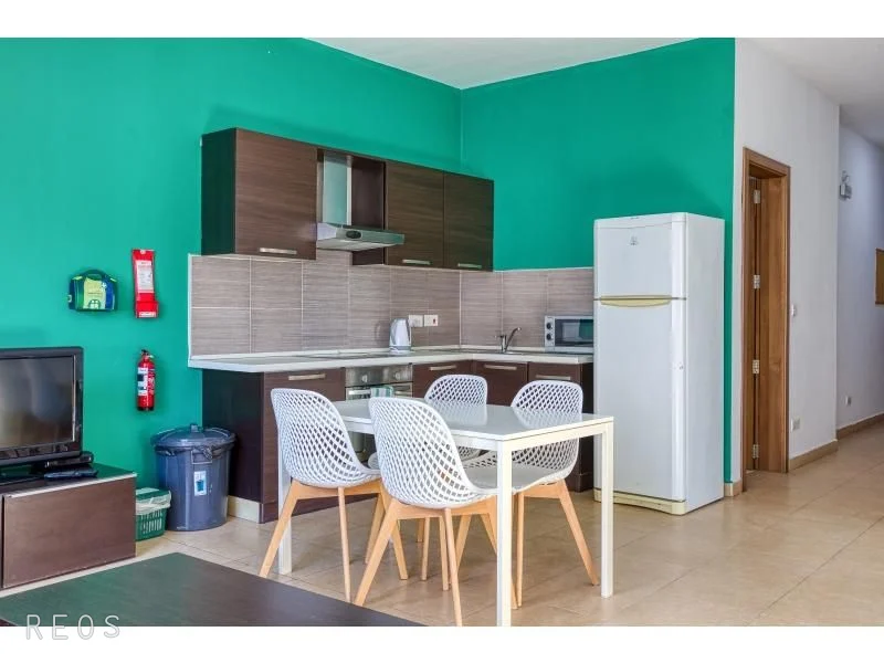 Appartamento a Paceville (St Julian's)