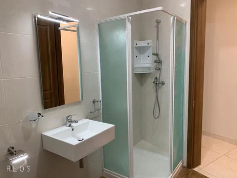 Apartamento en Birkirkara
