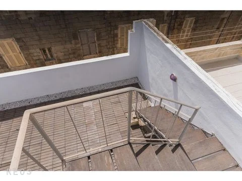Apartment in Valletta