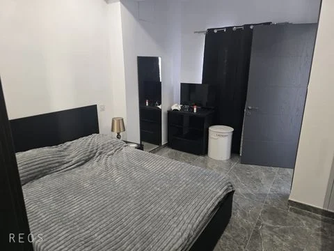 Home in Sliema