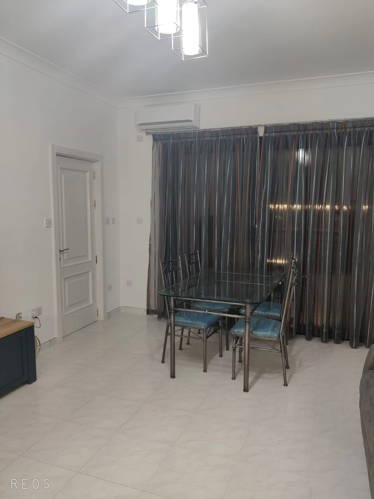 Appartamento a Sliema