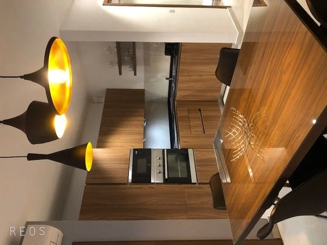 Find a home in Sliema