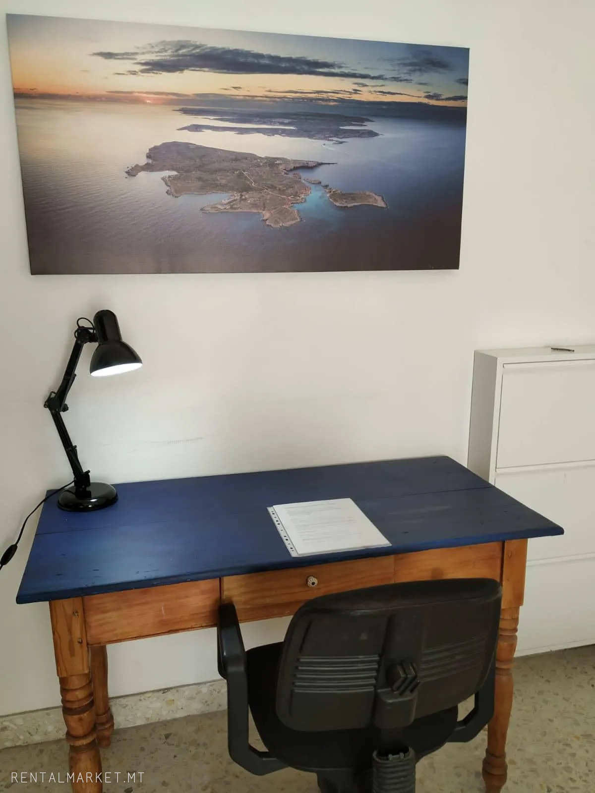 Apartment in Sliema