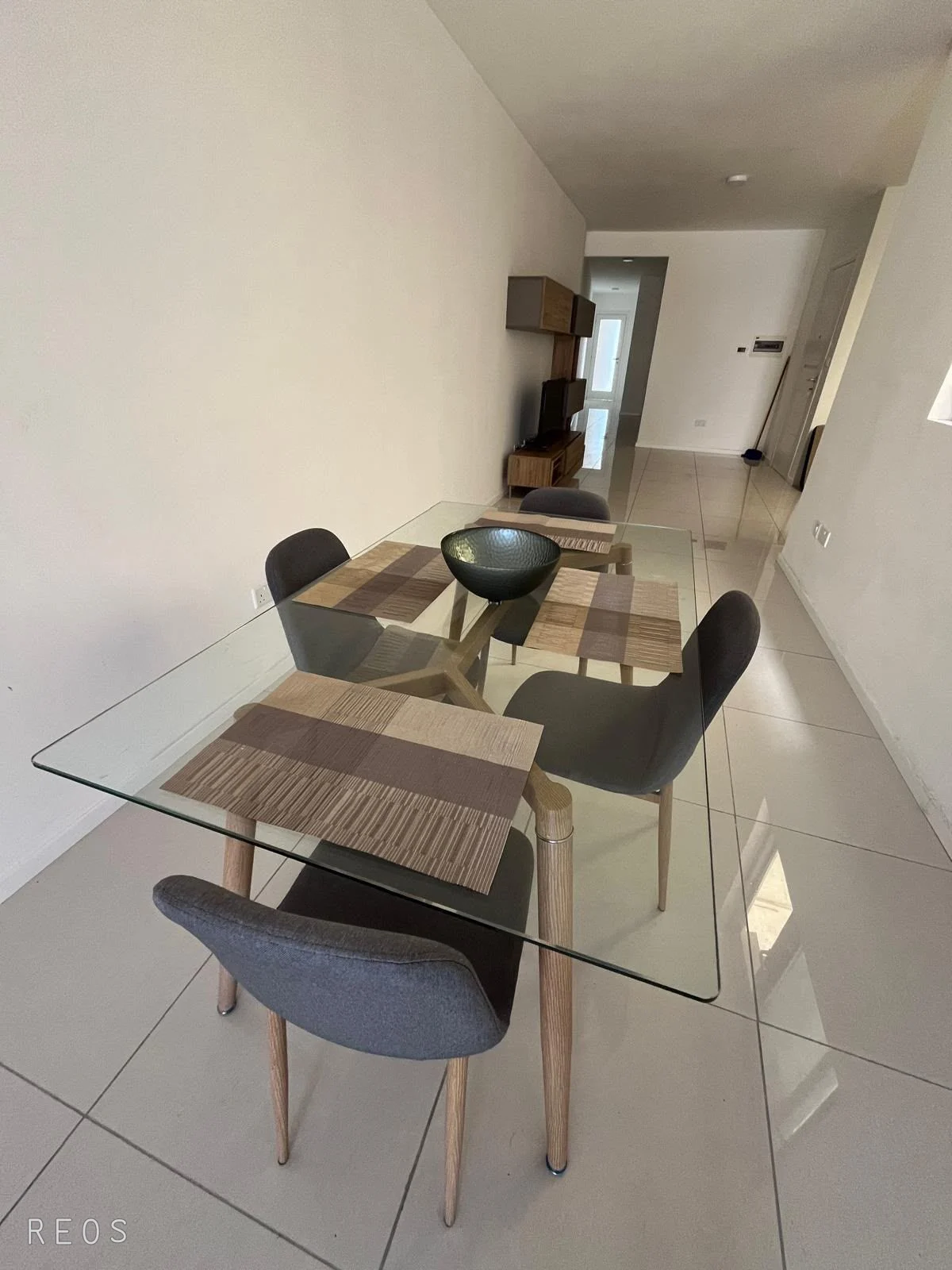 Apartment in Swieqi