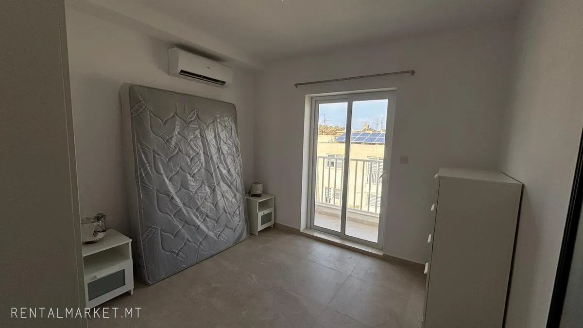Appartamento a Swieqi