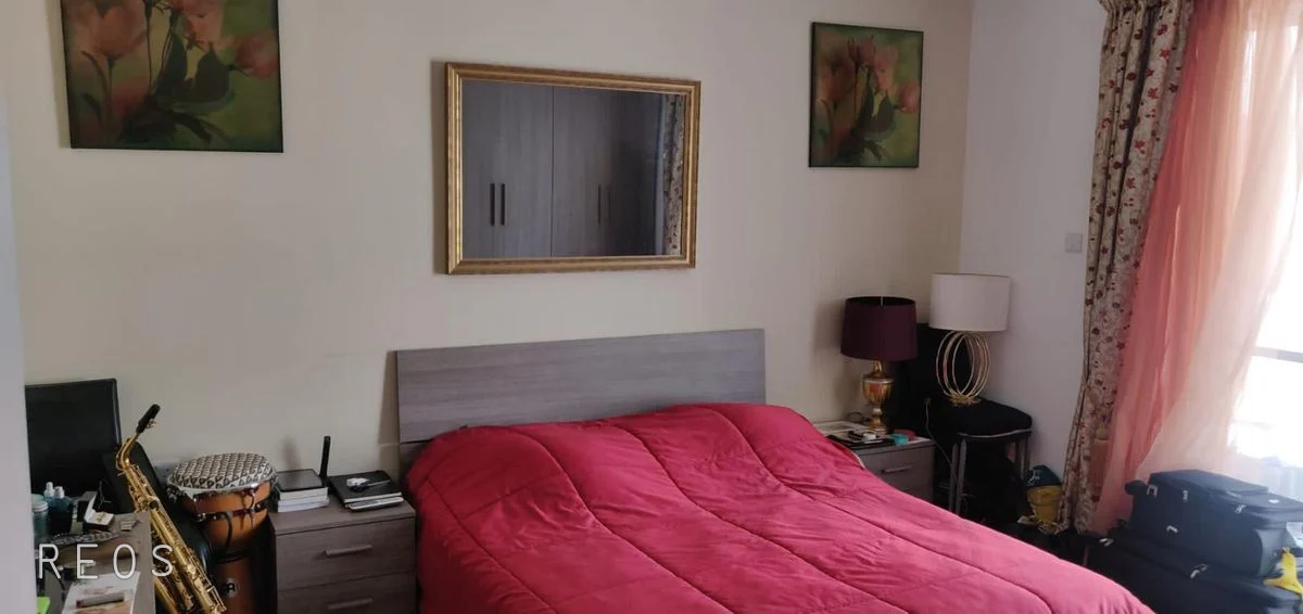Apartment in Mellieha