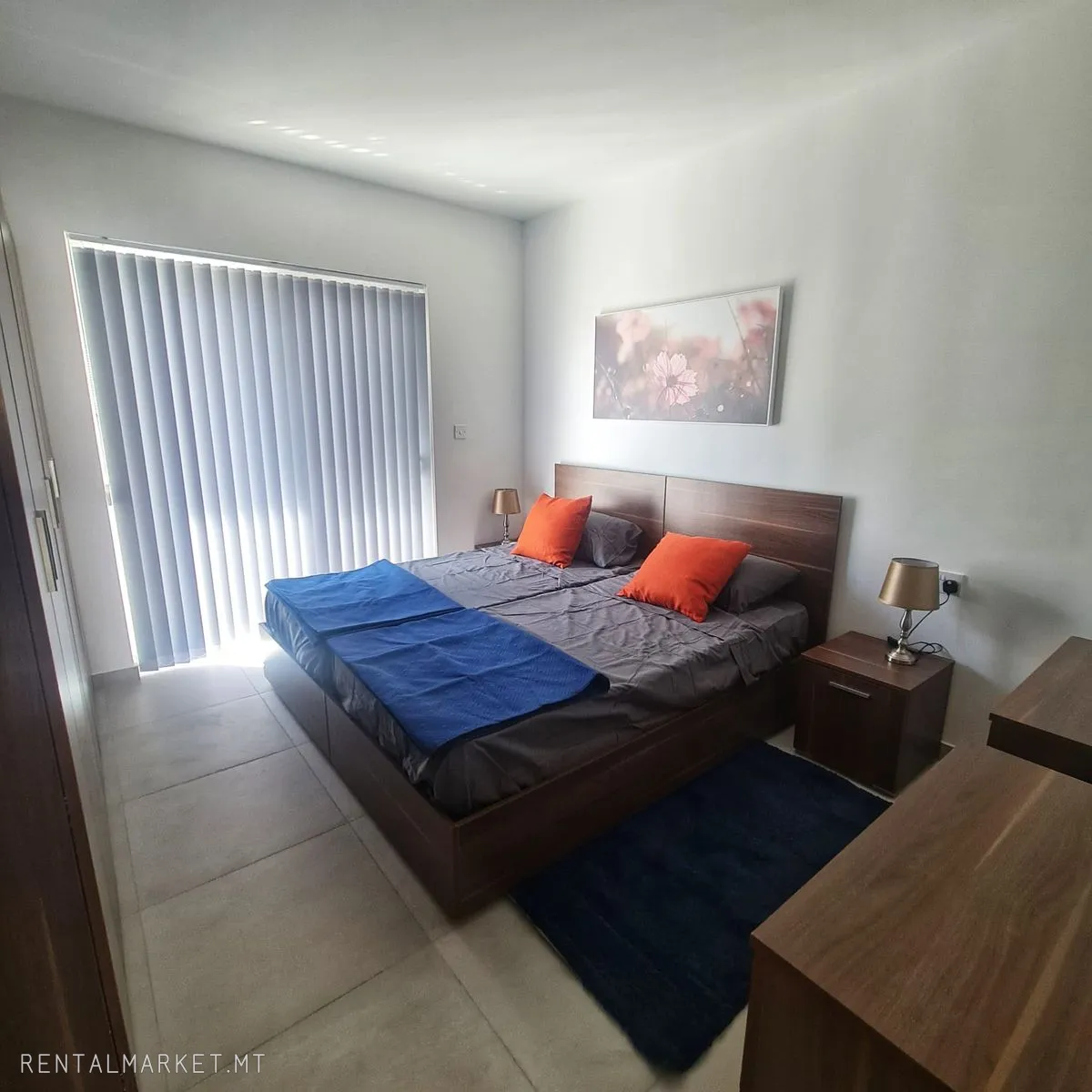 Appartamento a Zebbug