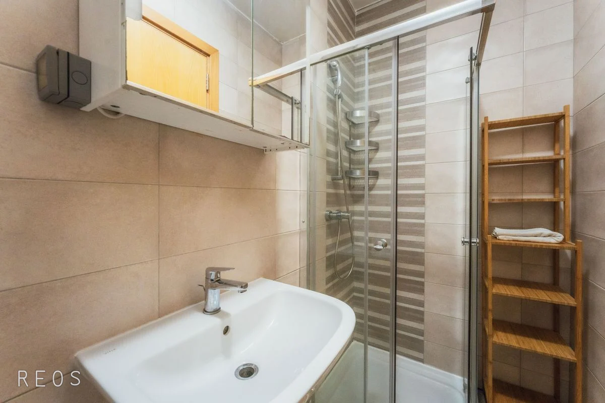 Apartment in St Paul's Bay
