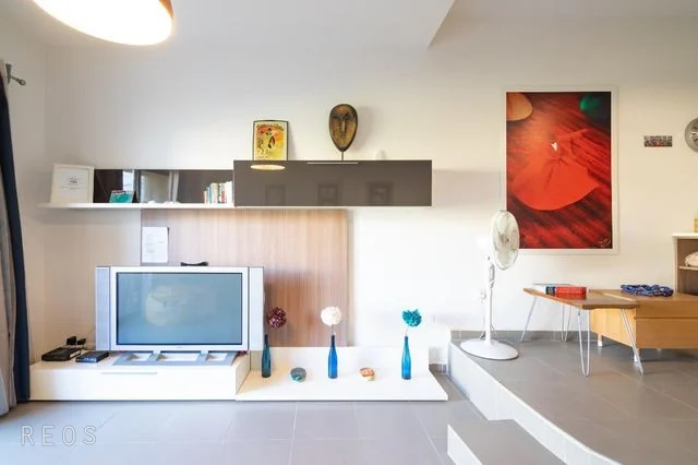 Find a home in St Julian's