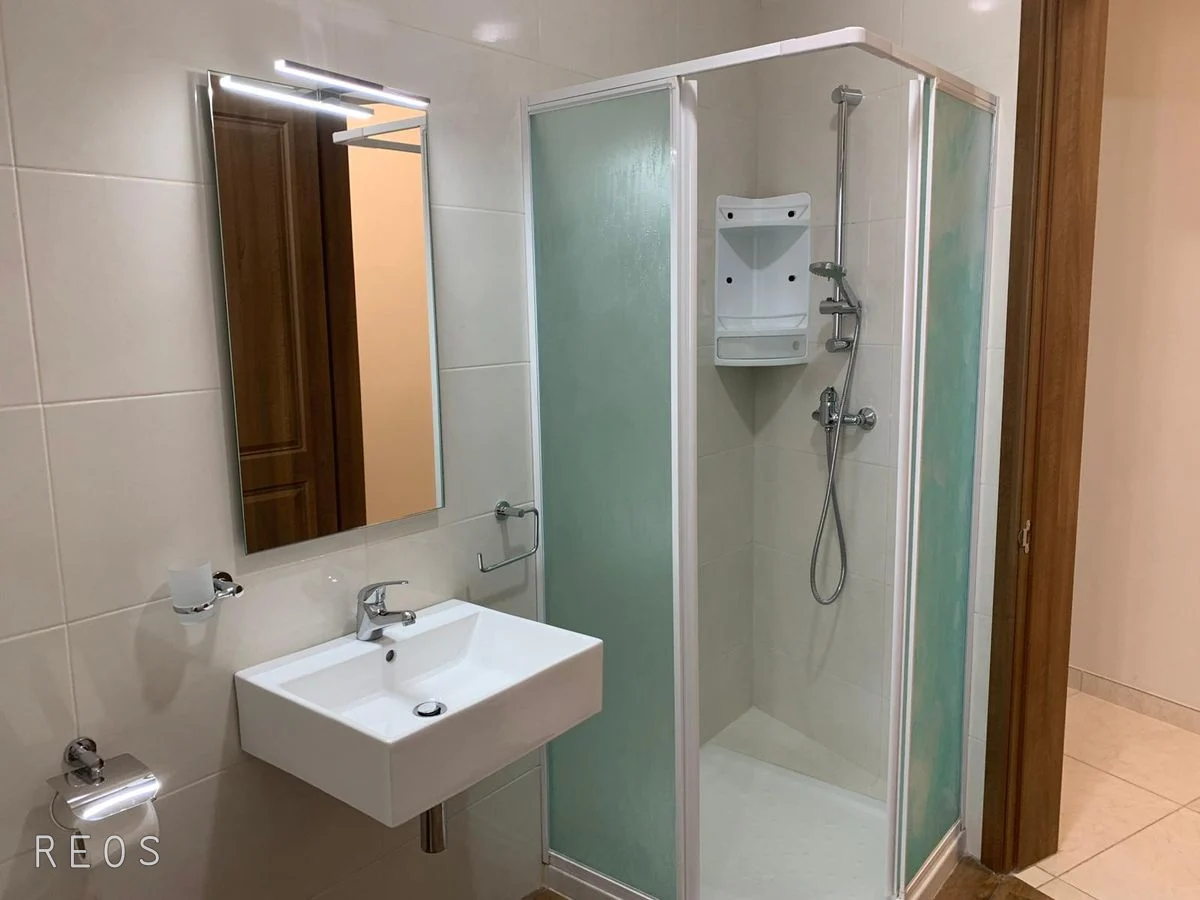 Apartamento en Birkirkara