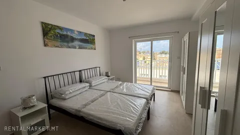 Appartement in Swieqi