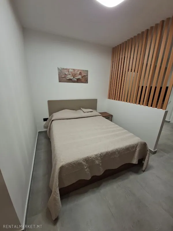 Studio fi Msida