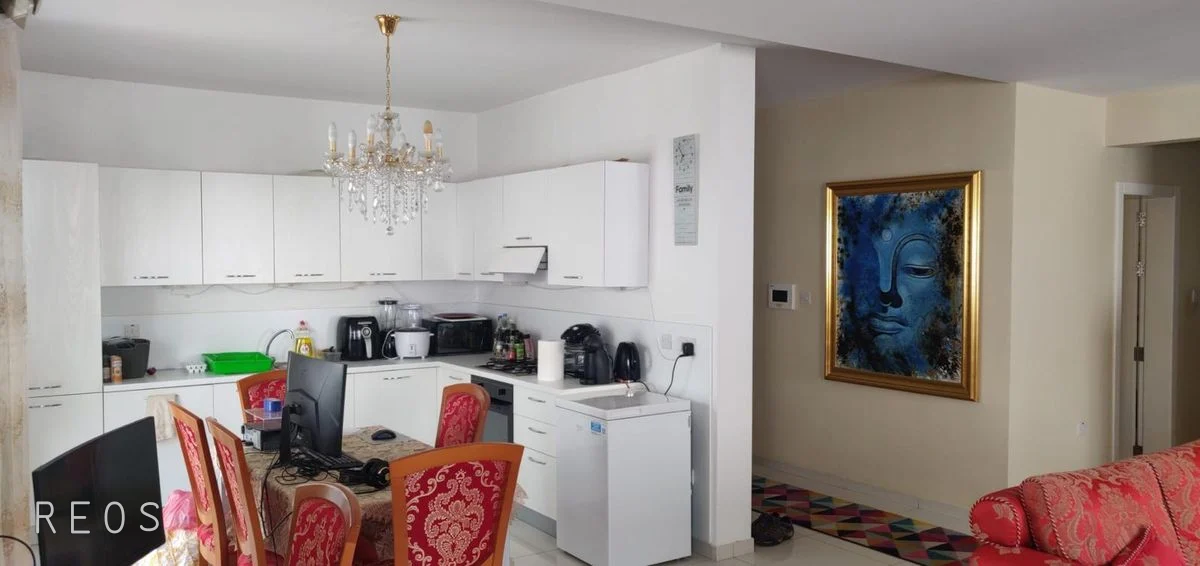 Apartment in Mellieha
