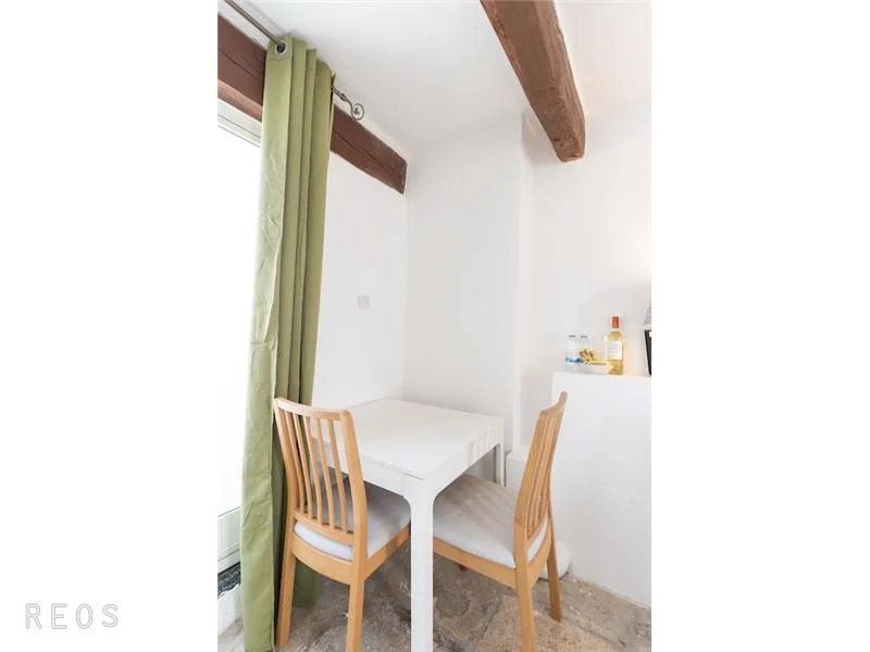 Apartment in Valletta