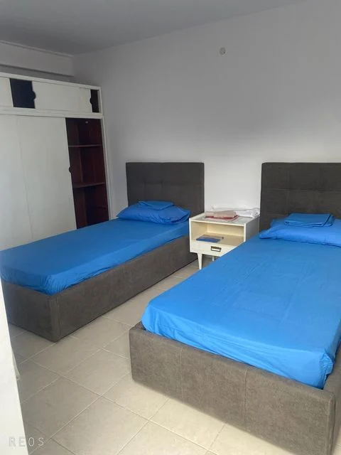 Home in San Gwann