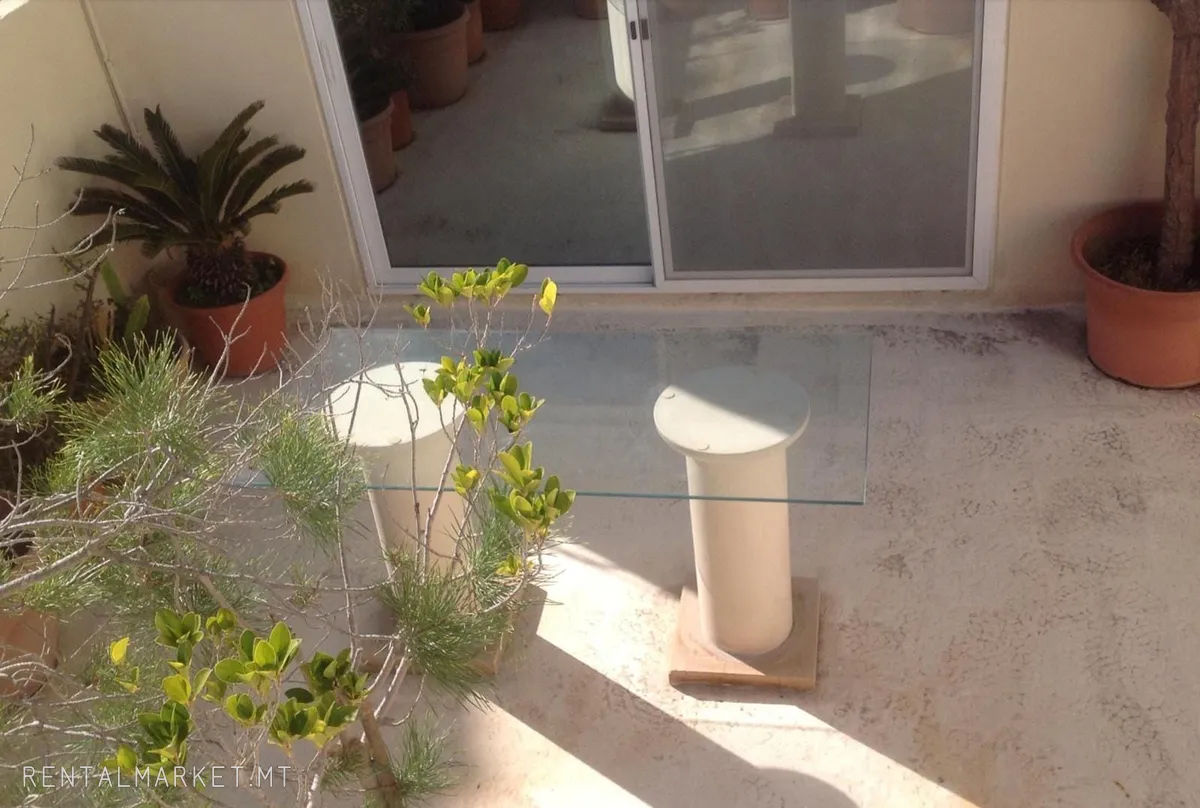 Apartamento en Swieqi