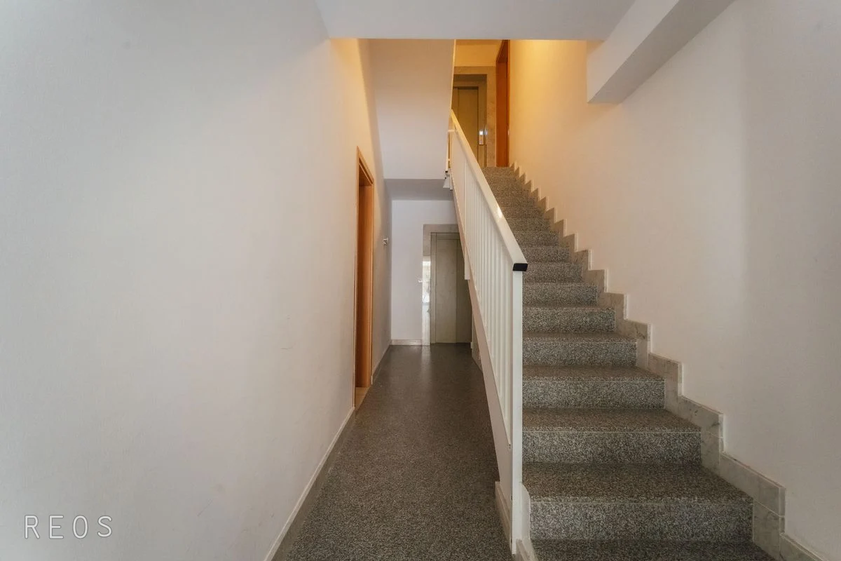 Apartment in St Paul's Bay