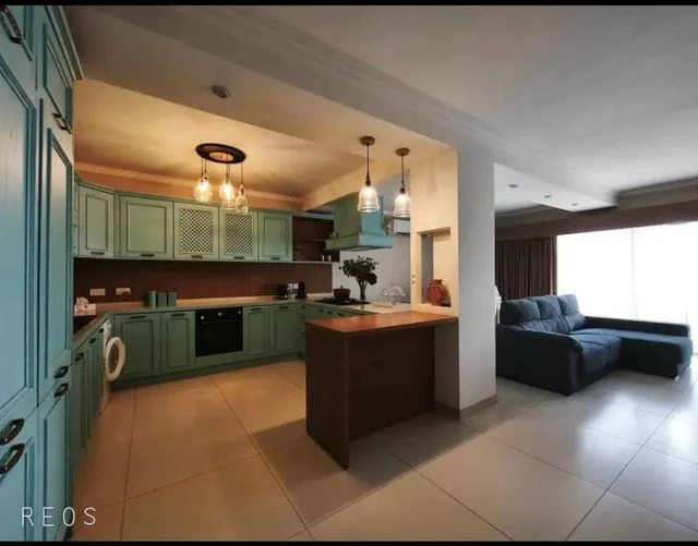 Find a home in Rabat