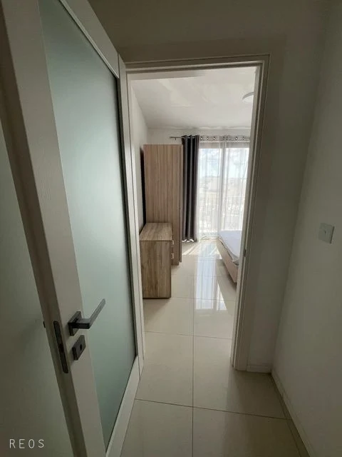 Apartment in Swieqi