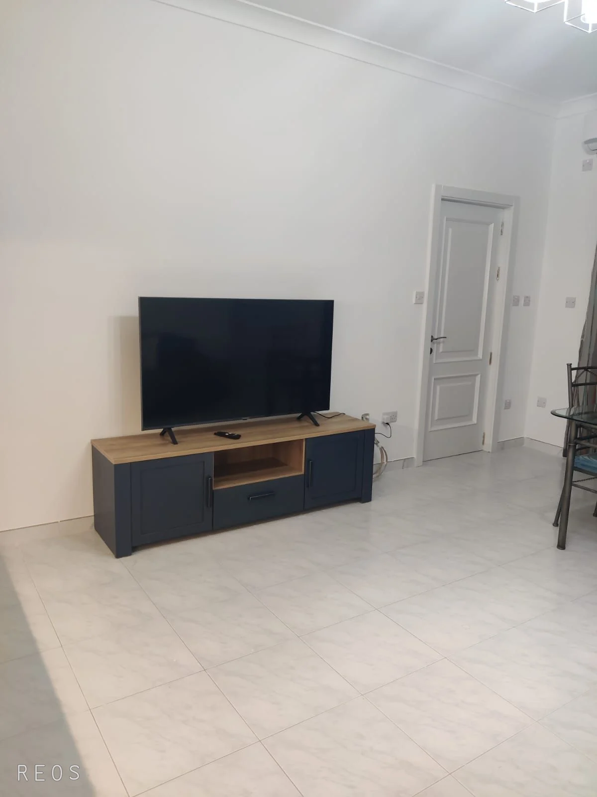 Appartamento a Sliema