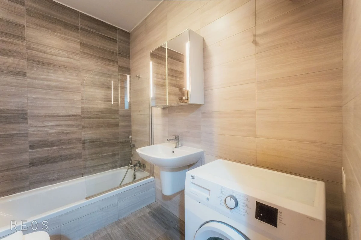 Apartment in St Paul's Bay