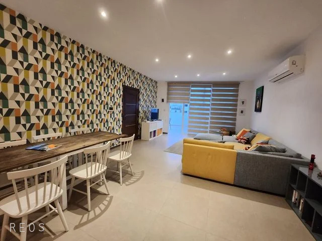 Penthouse in Swieqi