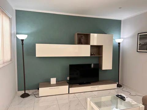 Appartement in Marsascala