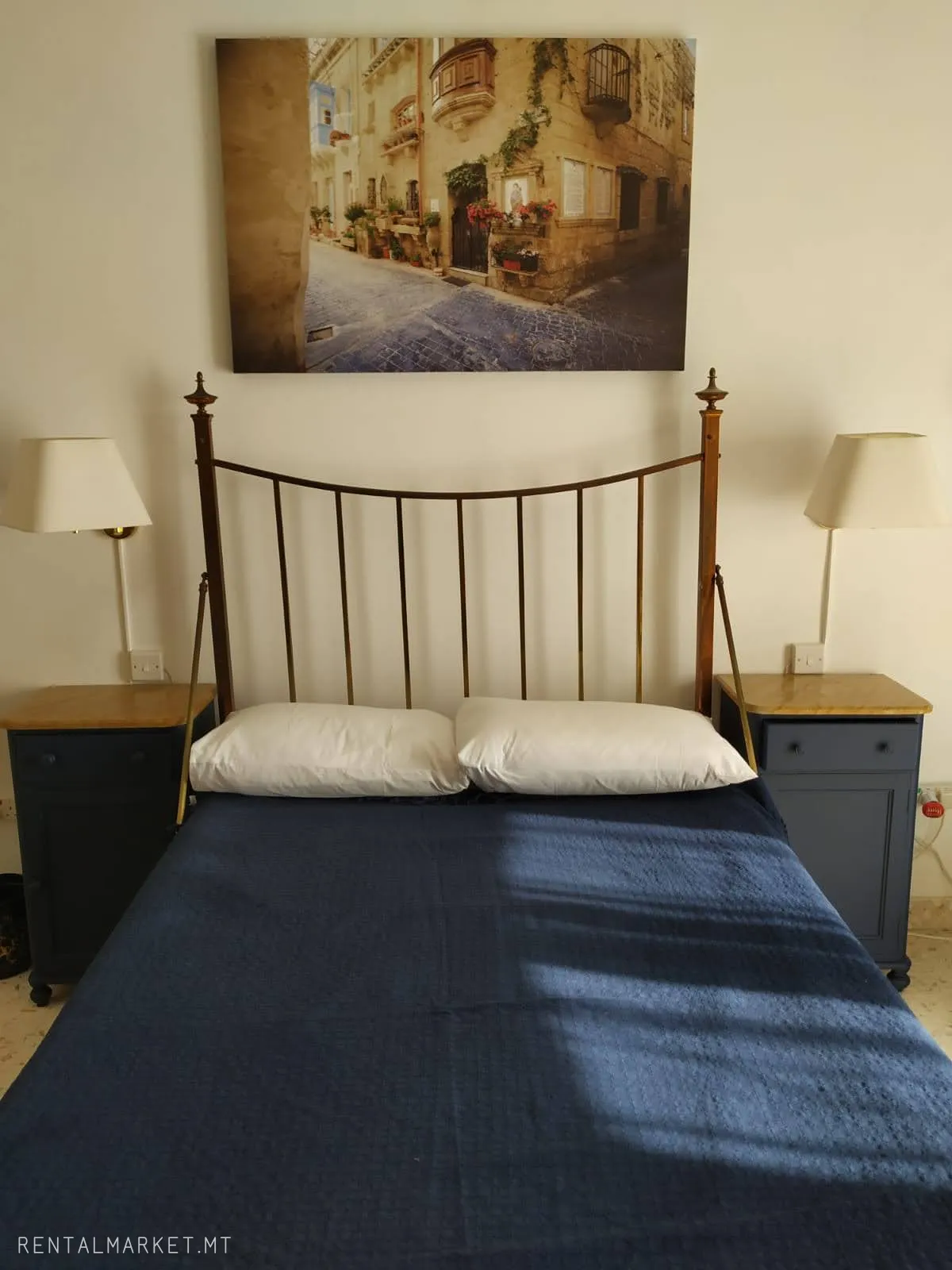 Apartment in Sliema