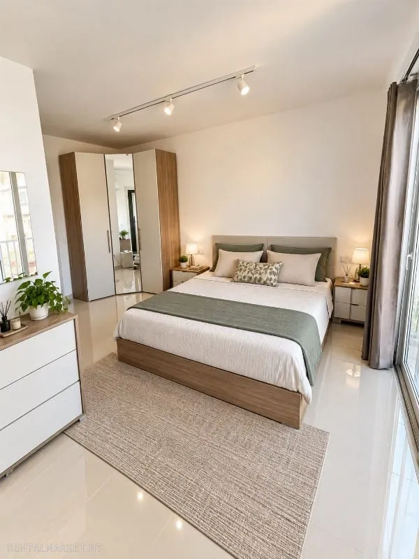 Apartment in Ta' Xbiex