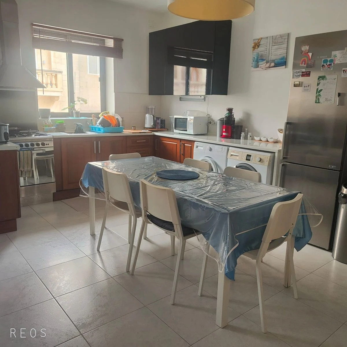 Home in Mosta