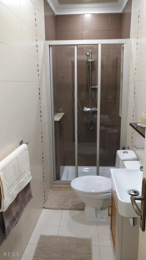 Casa a Naxxar