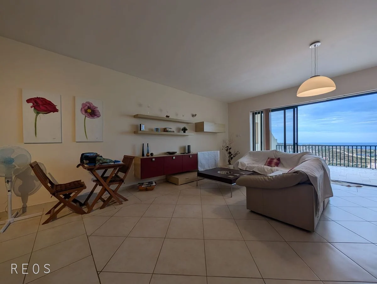 Home in Xemxija (St Paul's Bay)